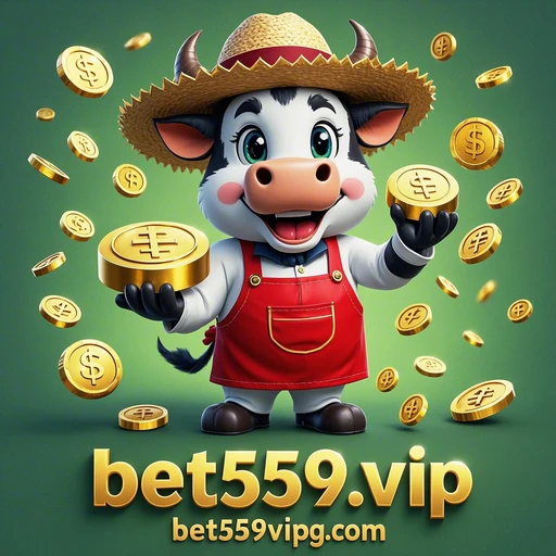 Explorando a Categoria 'Comunidade' do Bet559: O Poder das Interações nos Jogos Online