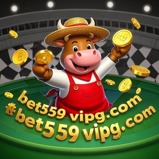 Explorando a Categoria de Jogos no Bet559.vip: Apostas e Diversão em Um Só Lugar