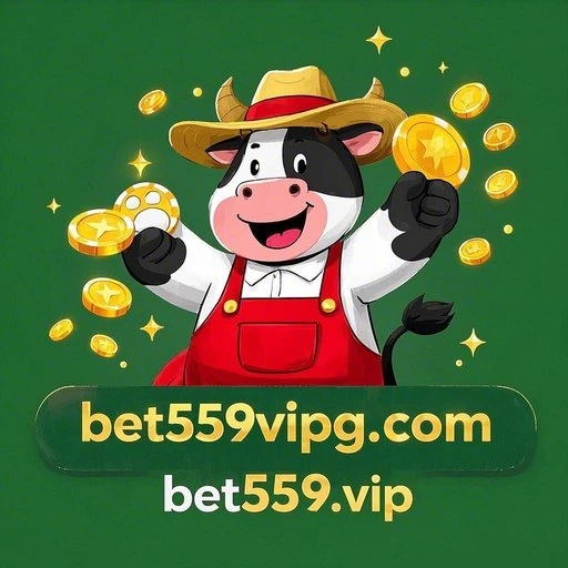 Explorando a Categoria Jackpots no bet559.vip: Uma Oportunidade para Ganhar Grandes Prêmios