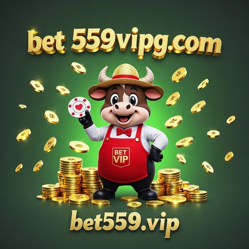 Descubra a Emoção dos Jogos Ao Vivo na Bet559.vip