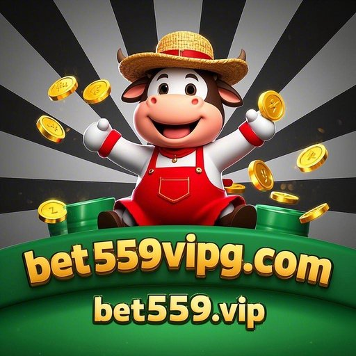 Tendências de Jogos Online em 2023: O Que Esperar do Bet559.vip