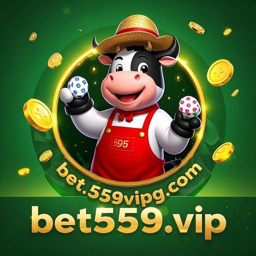Explorando a Categoria VIP no bet559.vip: Uma Experiência de Jogo Elevada
